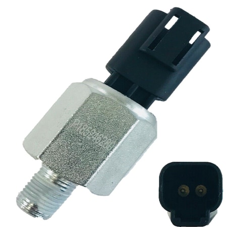 Aftermarket Oil Pressure Switch _x000D_ ENT20-0032